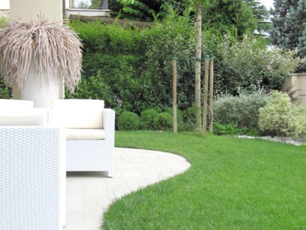 appartamento in vendita a Valsamoggia in zona Crespellano