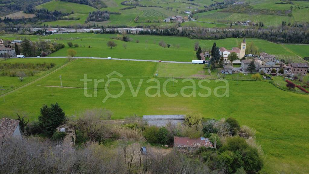 casa indipendente in vendita a Valsamoggia