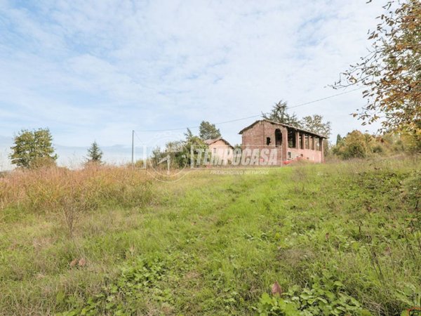 casa indipendente in vendita a Valsamoggia in zona Crespellano