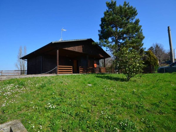 casa indipendente in vendita a Valsamoggia in zona Fagnano