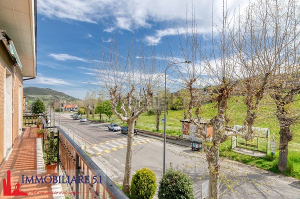 casa indipendente in vendita a Valsamoggia in zona Savigno