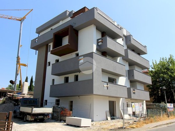 appartamento in vendita a Valsamoggia in zona Bazzano