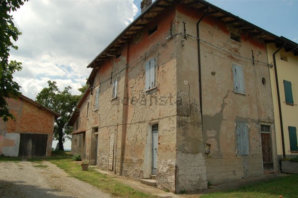 appartamento in vendita a Valsamoggia in zona Montebudello