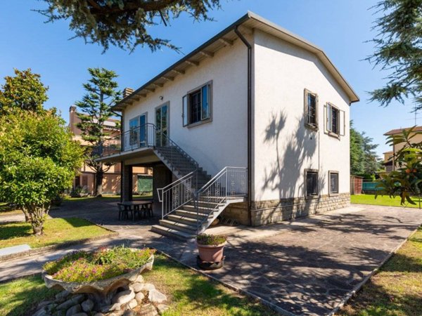 casa indipendente in vendita a Valsamoggia in zona Calcara