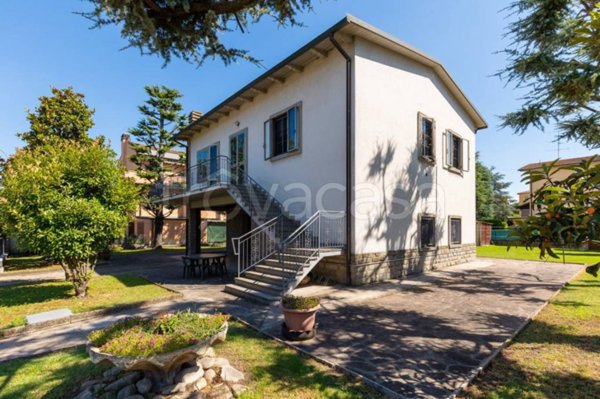 casa indipendente in vendita a Valsamoggia in zona Crespellano