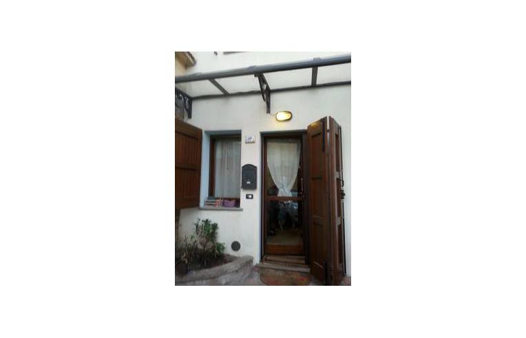 appartamento in vendita a Valsamoggia