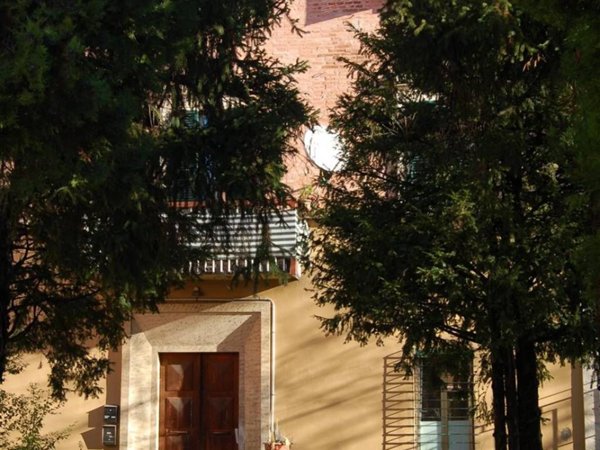 ufficio in vendita a Valsamoggia in zona Bazzano