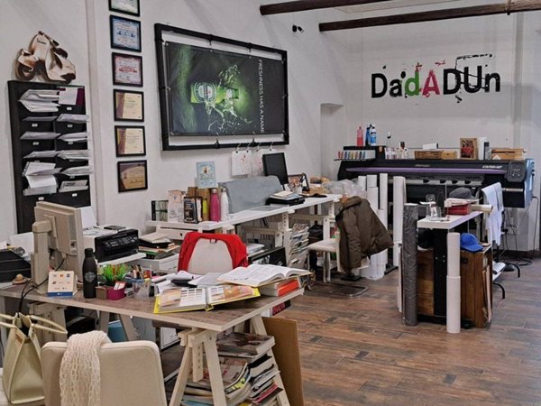 negozio in vendita a Valsamoggia in zona Bazzano