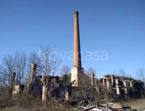 appartamento in vendita a Valsamoggia