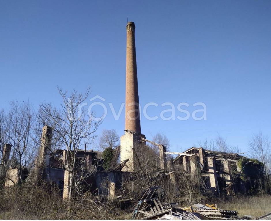 appartamento in vendita a Valsamoggia in zona Castello di Serravalle