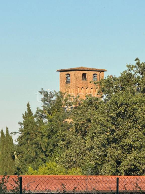 appartamento in vendita a Valsamoggia in zona Bazzano