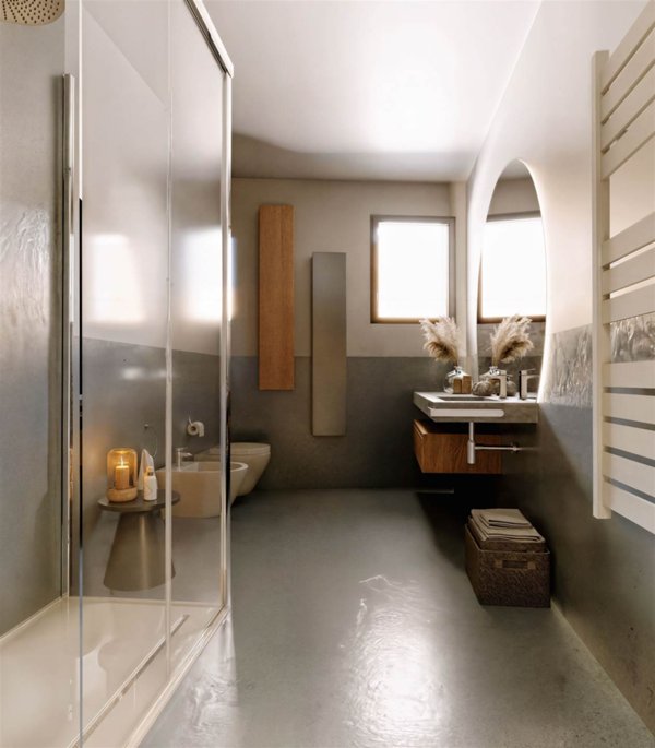 casa indipendente in vendita a Valsamoggia in zona Crespellano