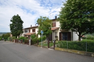 casa indipendente in vendita a Valsamoggia in zona Castello di Serravalle