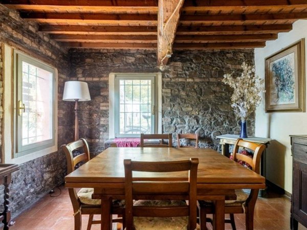 casa indipendente in vendita a Valsamoggia in zona Stiore