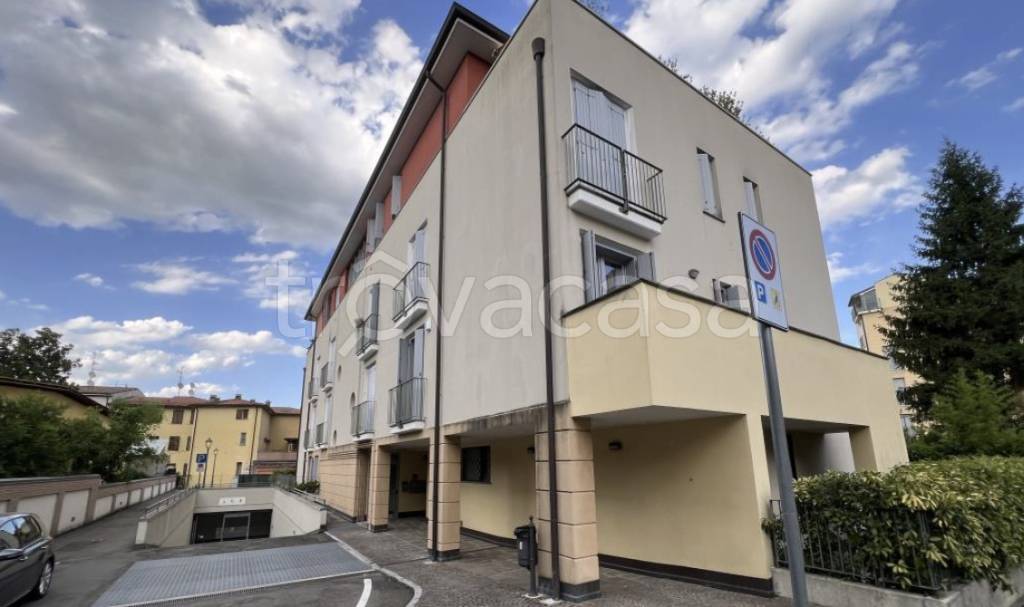 ufficio in vendita a Valsamoggia
