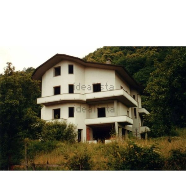 casa indipendente in vendita a Valsamoggia