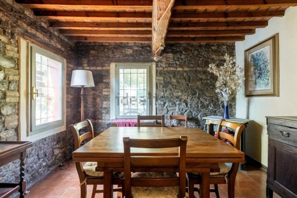 casa indipendente in vendita a Valsamoggia in zona Stiore