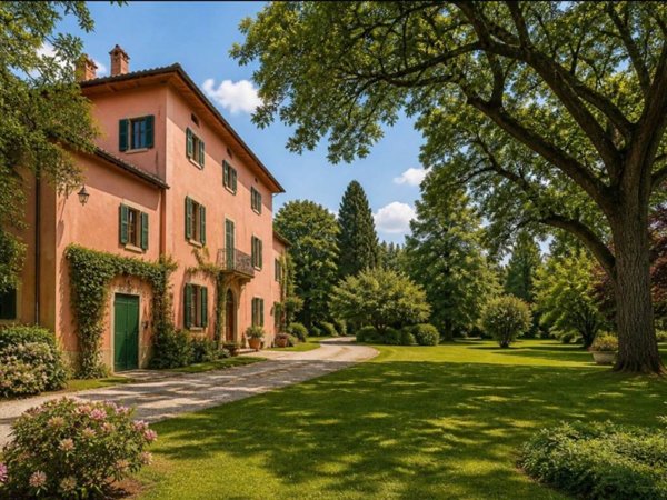 casa indipendente in vendita a Valsamoggia in zona Crespellano
