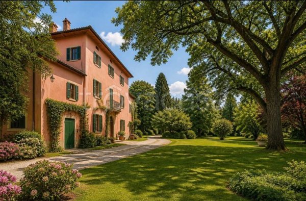 casa indipendente in vendita a Valsamoggia in zona Crespellano