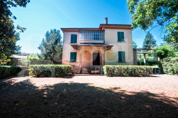 casa indipendente in vendita a Valsamoggia in zona Montebudello