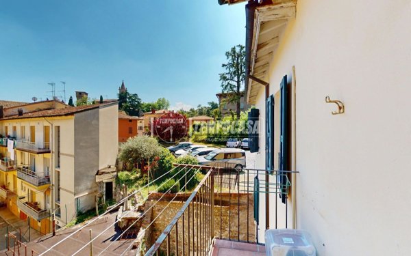 appartamento in vendita a Valsamoggia in zona Bazzano
