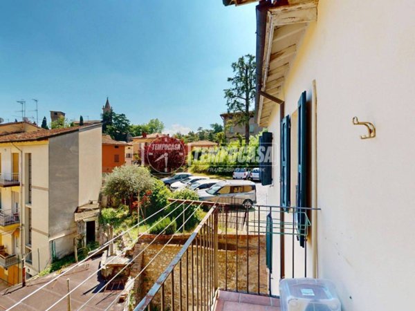 appartamento in vendita a Valsamoggia in zona Bazzano