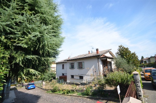casa indipendente in vendita a Valsamoggia in zona Crespellano