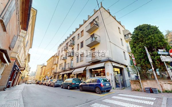 appartamento in vendita a Valsamoggia in zona Bazzano