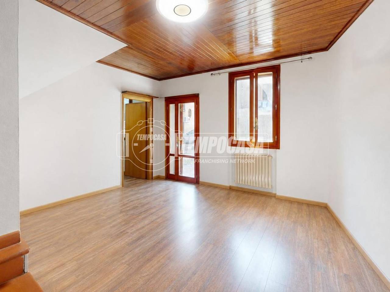 casa indipendente in vendita a Valsamoggia in zona Bazzano