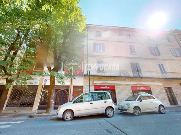 appartamento in vendita a Valsamoggia in zona Bazzano