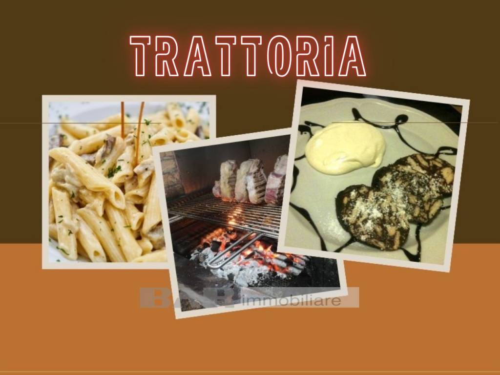 negozio in vendita a Valsamoggia