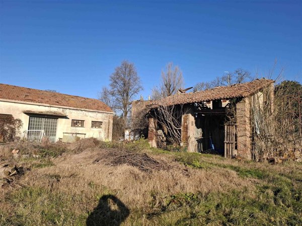 casa indipendente in vendita a Valsamoggia in zona Calcara