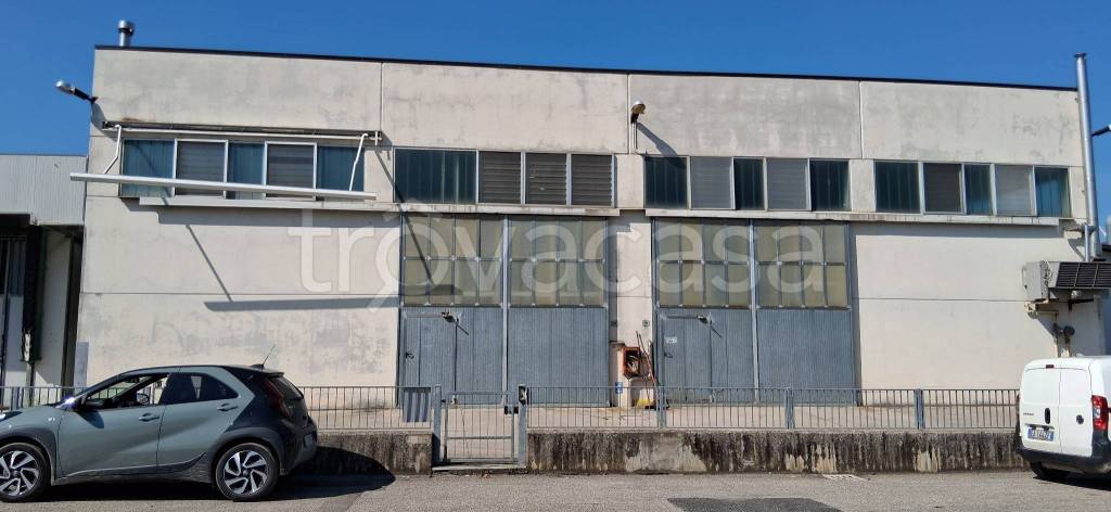 appartamento in vendita a Valsamoggia