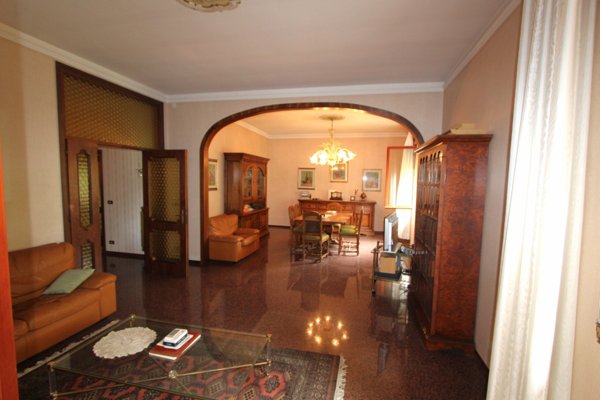 casa indipendente in vendita a Valsamoggia in zona Castello di Serravalle