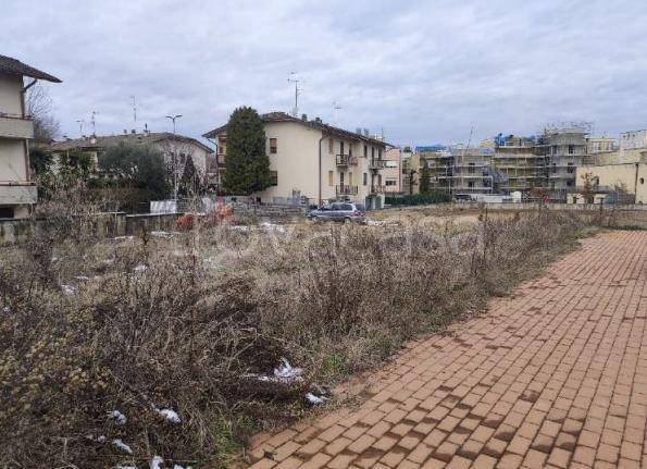 ufficio in vendita a Valsamoggia in zona Bazzano