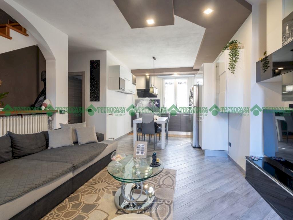 casa indipendente in vendita a Valsamoggia in zona Bazzano