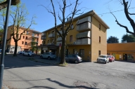 negozio in vendita a Valsamoggia in zona Crespellano