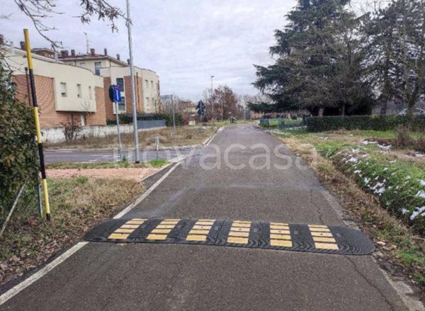 appartamento in vendita a Valsamoggia in zona Bazzano