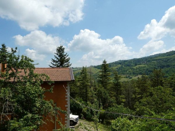 quadrivano in vendita a Valsamoggia