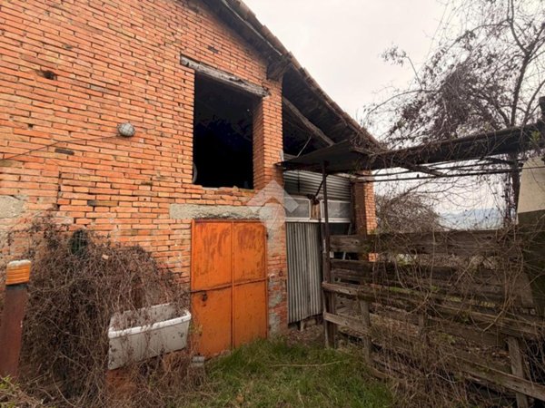 casa indipendente in vendita a Valsamoggia in zona Montebudello