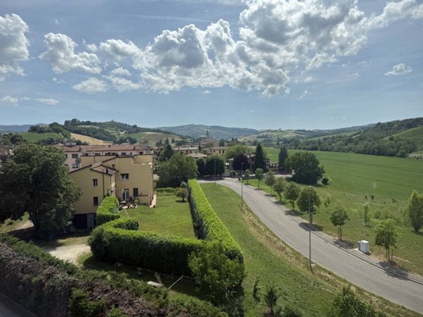 appartamento in vendita a Valsamoggia