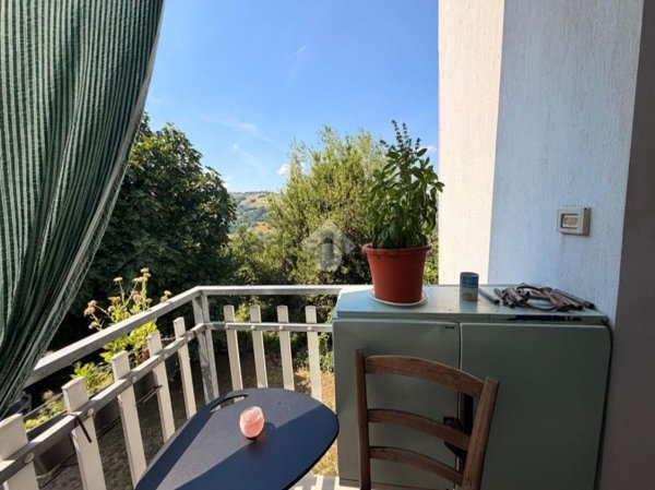 casa indipendente in vendita a Valsamoggia in zona San Prospero