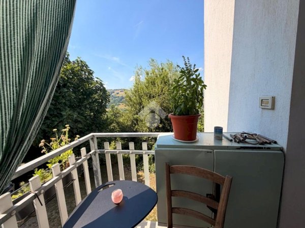 casa indipendente in vendita a Valsamoggia in zona San Prospero