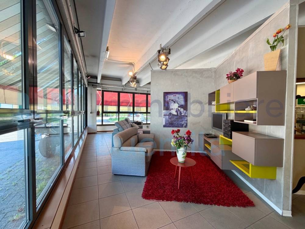 casa indipendente in vendita a Valsamoggia in zona Castelletto