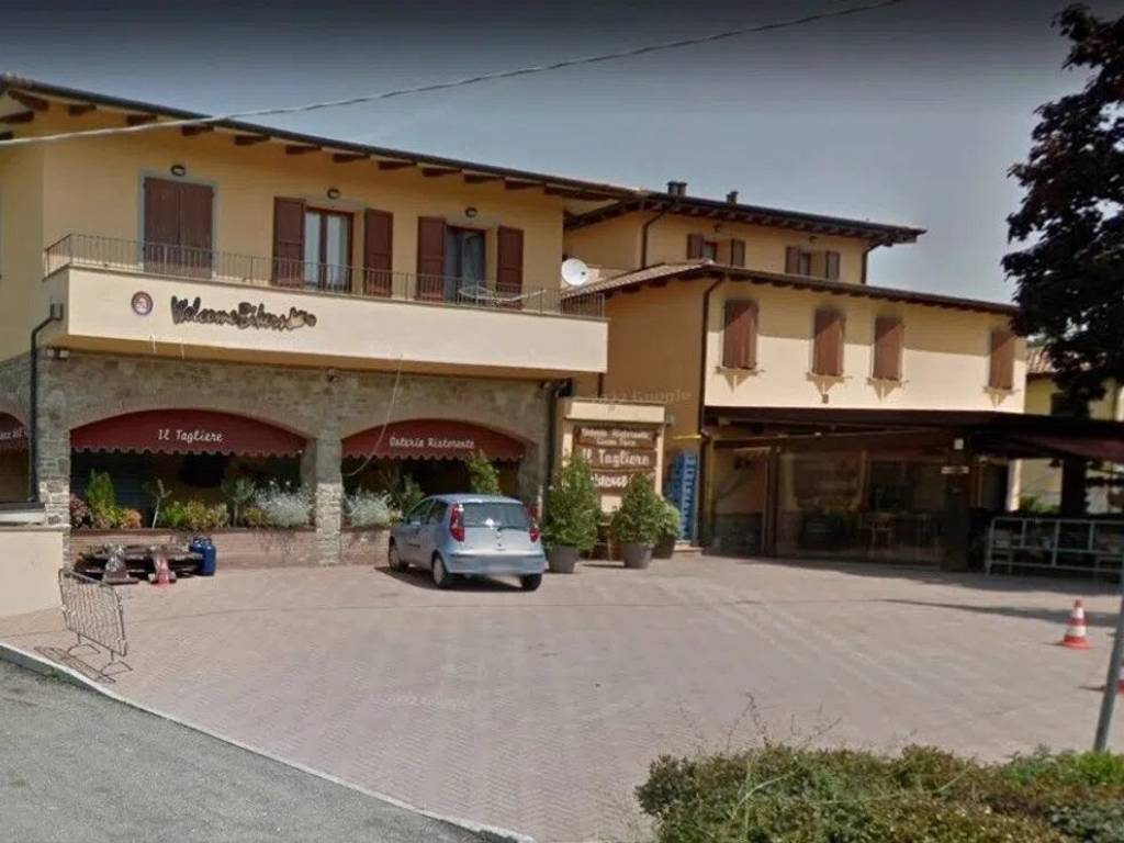 appartamento in vendita a Valsamoggia