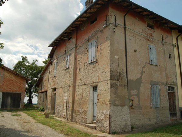 appartamento in vendita a Valsamoggia