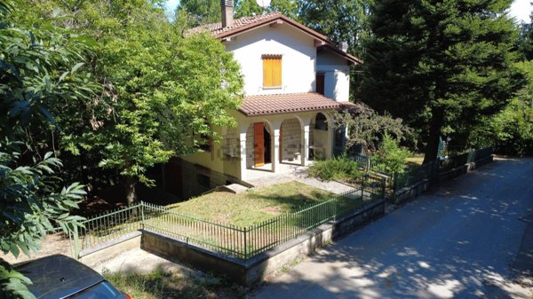 casa indipendente in vendita a Valsamoggia in zona Rodiano