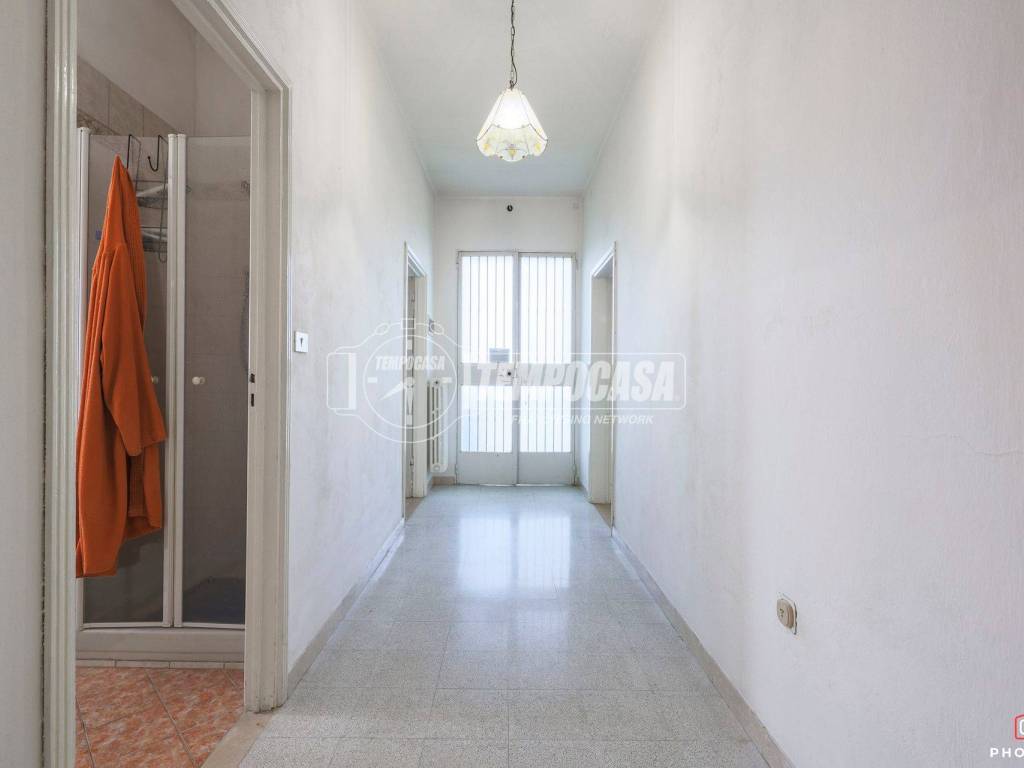casa indipendente in vendita a Valsamoggia in zona Crespellano
