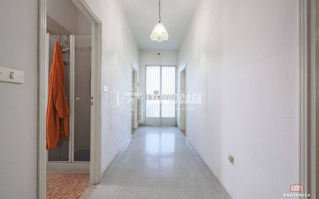 casa indipendente in vendita a Valsamoggia in zona Crespellano