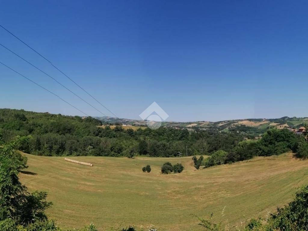 casa indipendente in vendita a Valsamoggia in zona Bersagliera